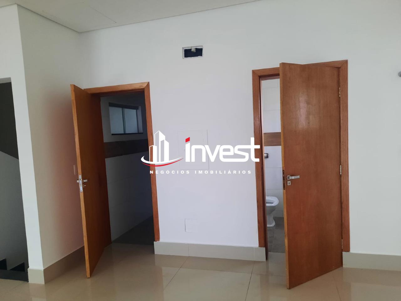 Galpão para aluguel no Pacaembu II: 