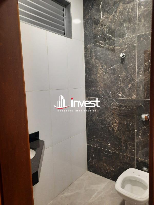 Galpão para aluguel no Pacaembu II: 