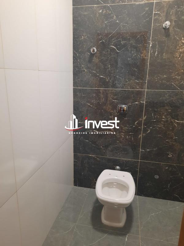 Galpão para aluguel no Pacaembu II: 