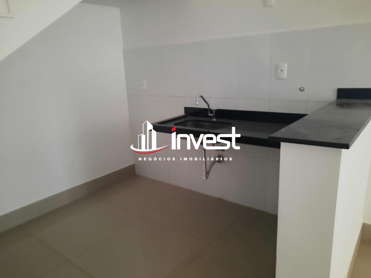 Galpão para aluguel no Pacaembu II: 