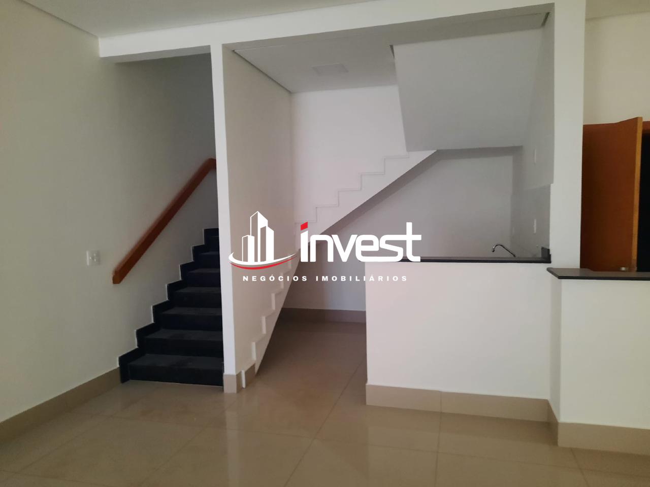 Galpão para aluguel no Pacaembu II: 