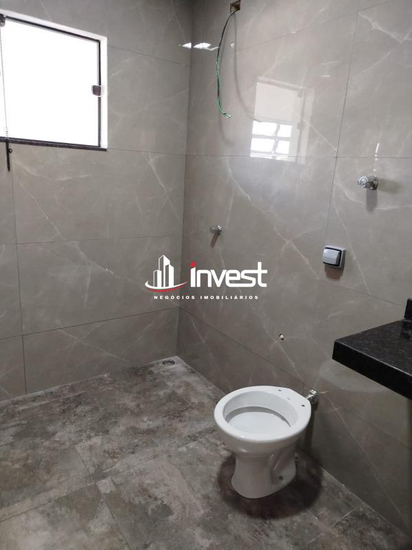 Galpão para aluguel no Costa Telles II: 