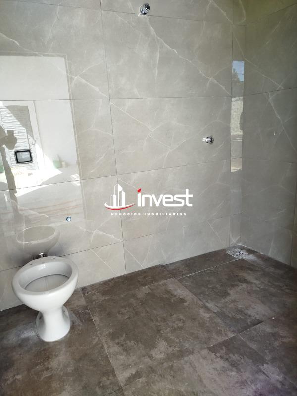 Galpão para aluguel no Costa Telles II: 