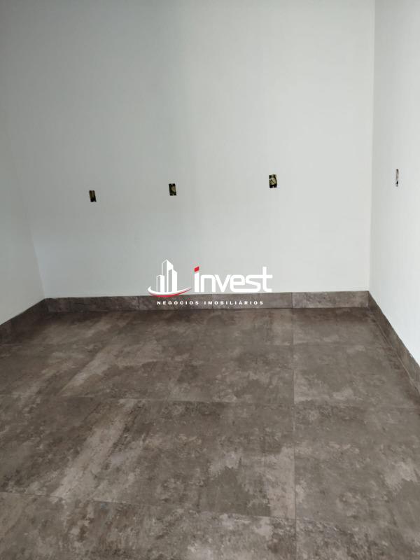 Galpão para aluguel no Costa Telles II: 