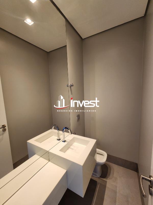 Casa Condomínio à venda no Damha III - Res. Uberaba: 