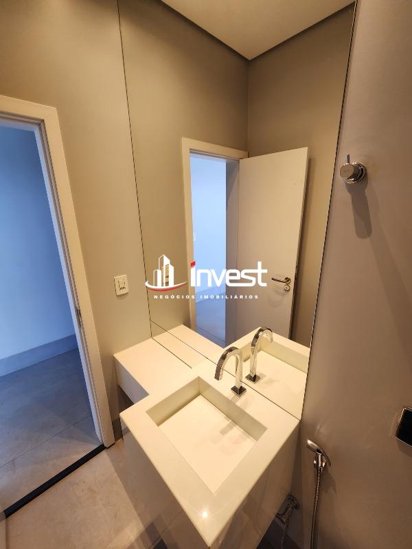 Casa Condomínio à venda no Damha III - Res. Uberaba: 