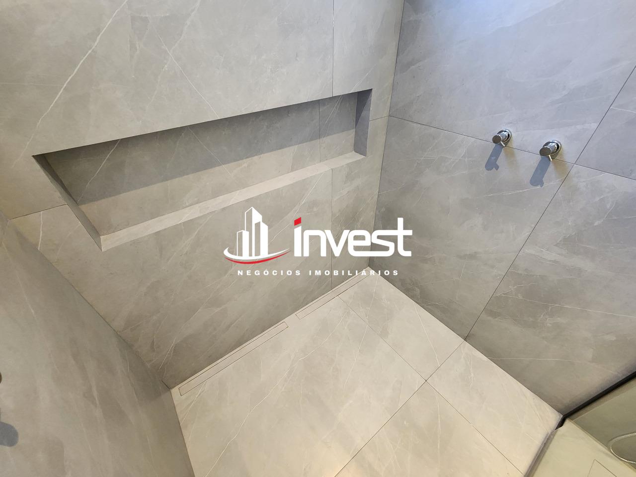 Casa Condomínio à venda no Damha III - Res. Uberaba: 