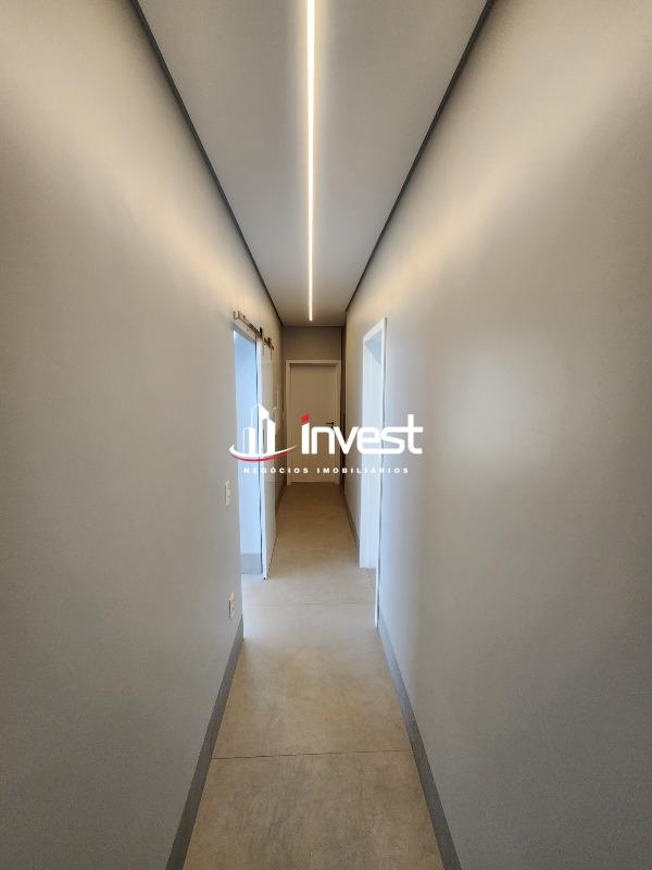 Casa Condomínio à venda no Damha III - Res. Uberaba: 