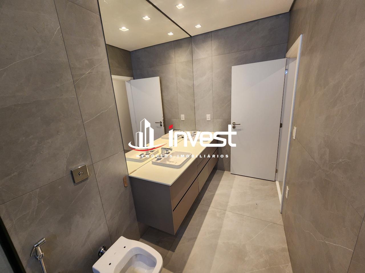 Casa Condomínio à venda no Damha III - Res. Uberaba: 