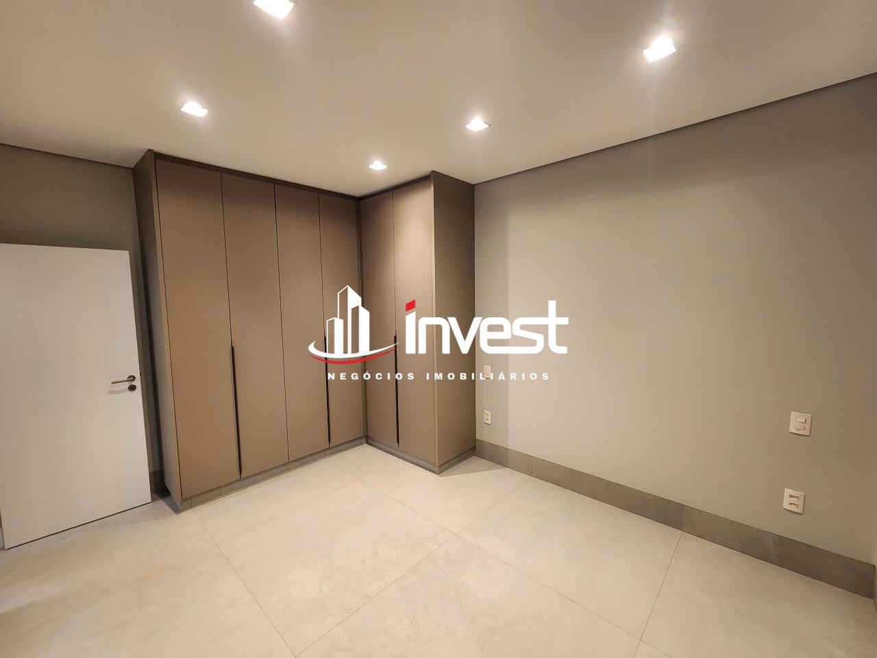 Casa Condomínio à venda no Damha III - Res. Uberaba: 