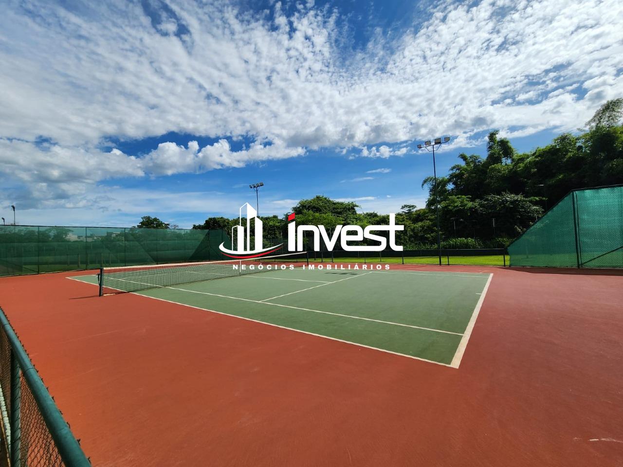 Casa Condomínio à venda no Damha III - Res. Uberaba: 