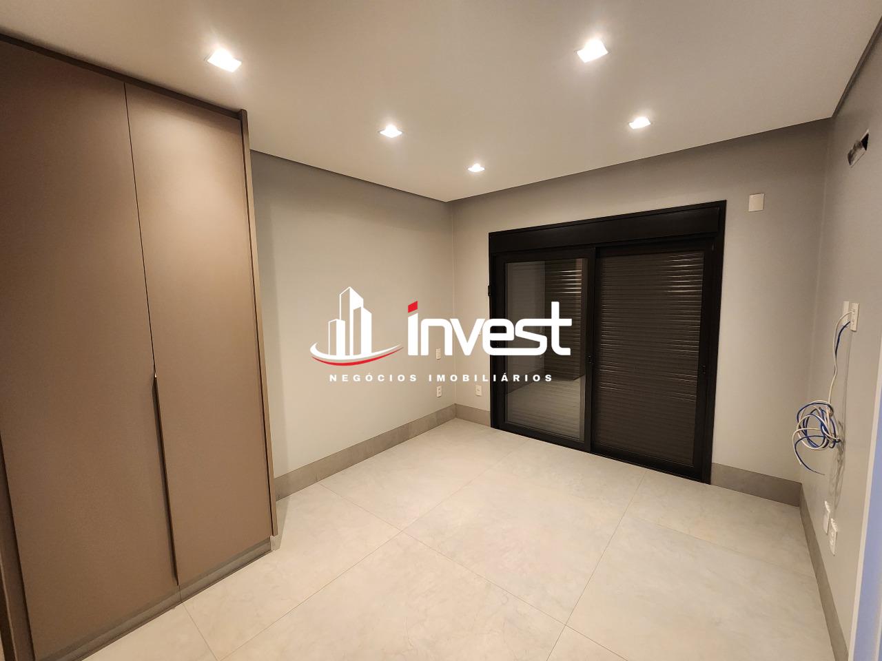 Casa Condomínio à venda no Damha III - Res. Uberaba: 