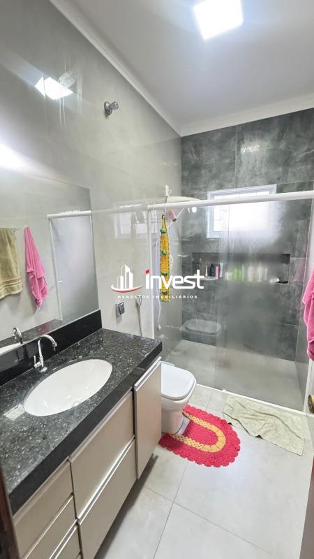 Casa à venda no Olinda: 