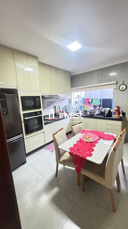 Casa à venda no Olinda: 