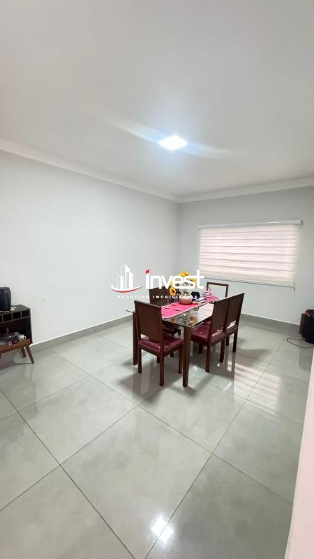 Casa à venda no Olinda: 