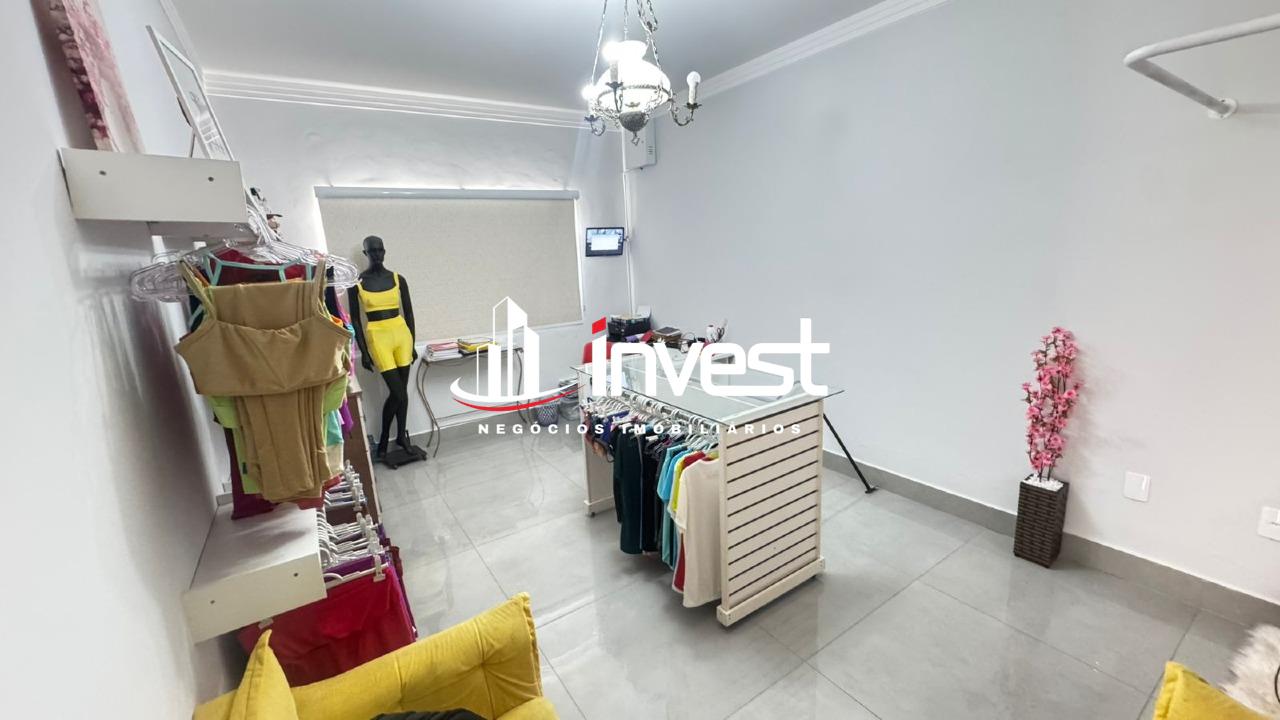 Casa à venda no Olinda: 