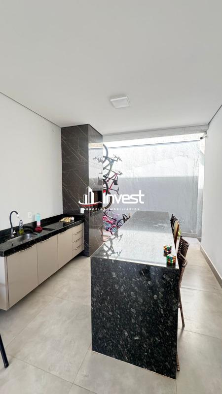 Casa à venda no Olinda: 