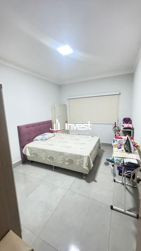 Casa à venda no Olinda: 