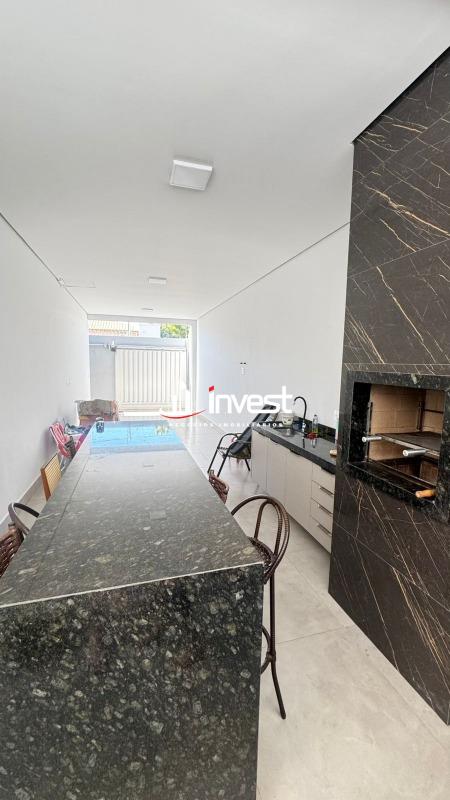 Casa à venda no Olinda: 