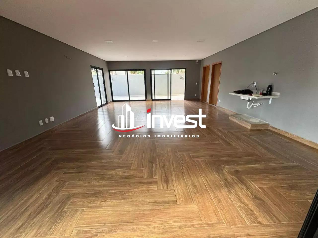 Apartamento à venda no São Sebastião: 