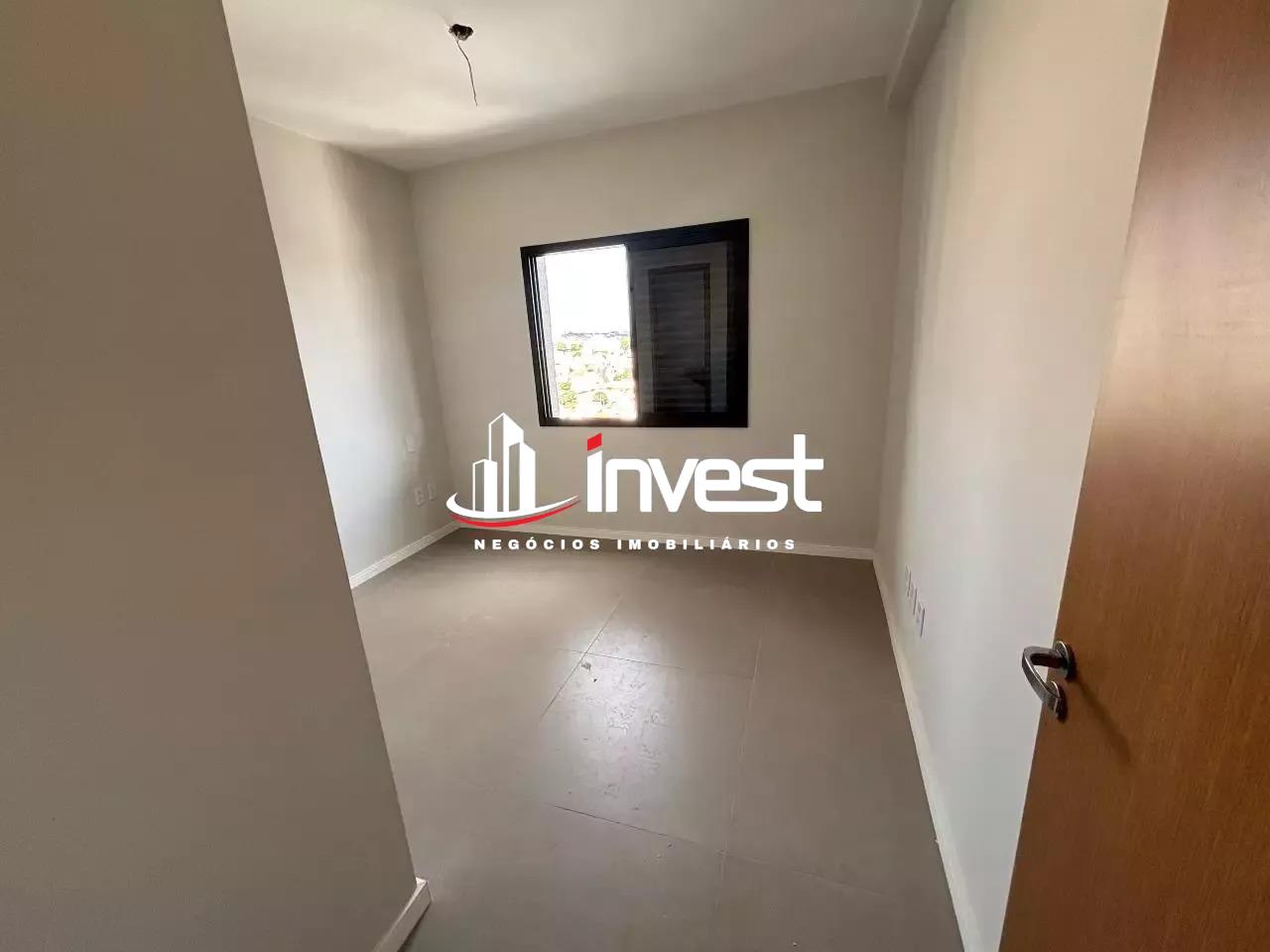 Apartamento à venda no São Sebastião: 