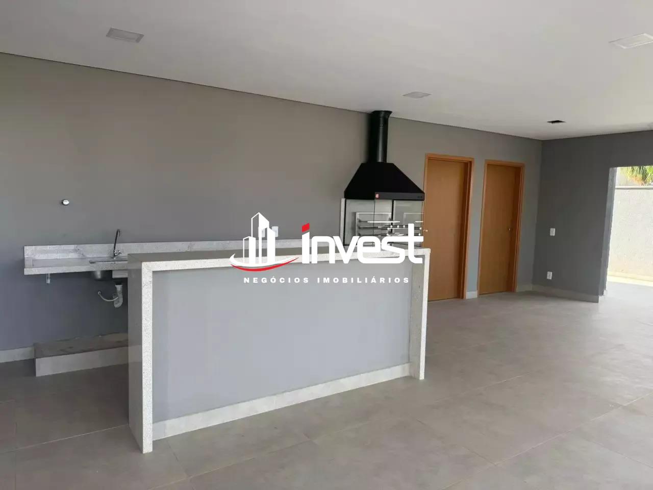 Apartamento à venda no São Sebastião: 