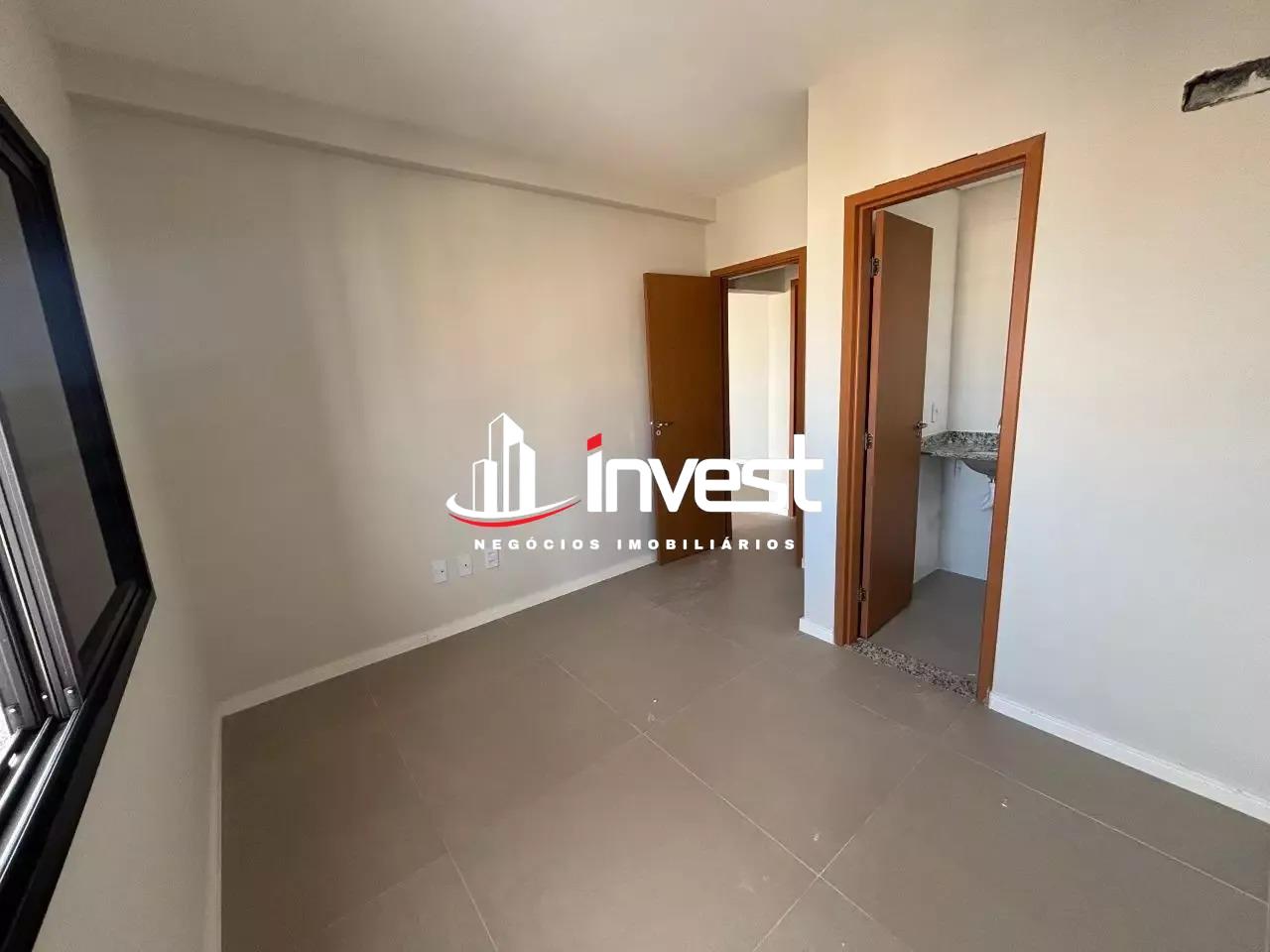 Apartamento à venda no São Sebastião: 