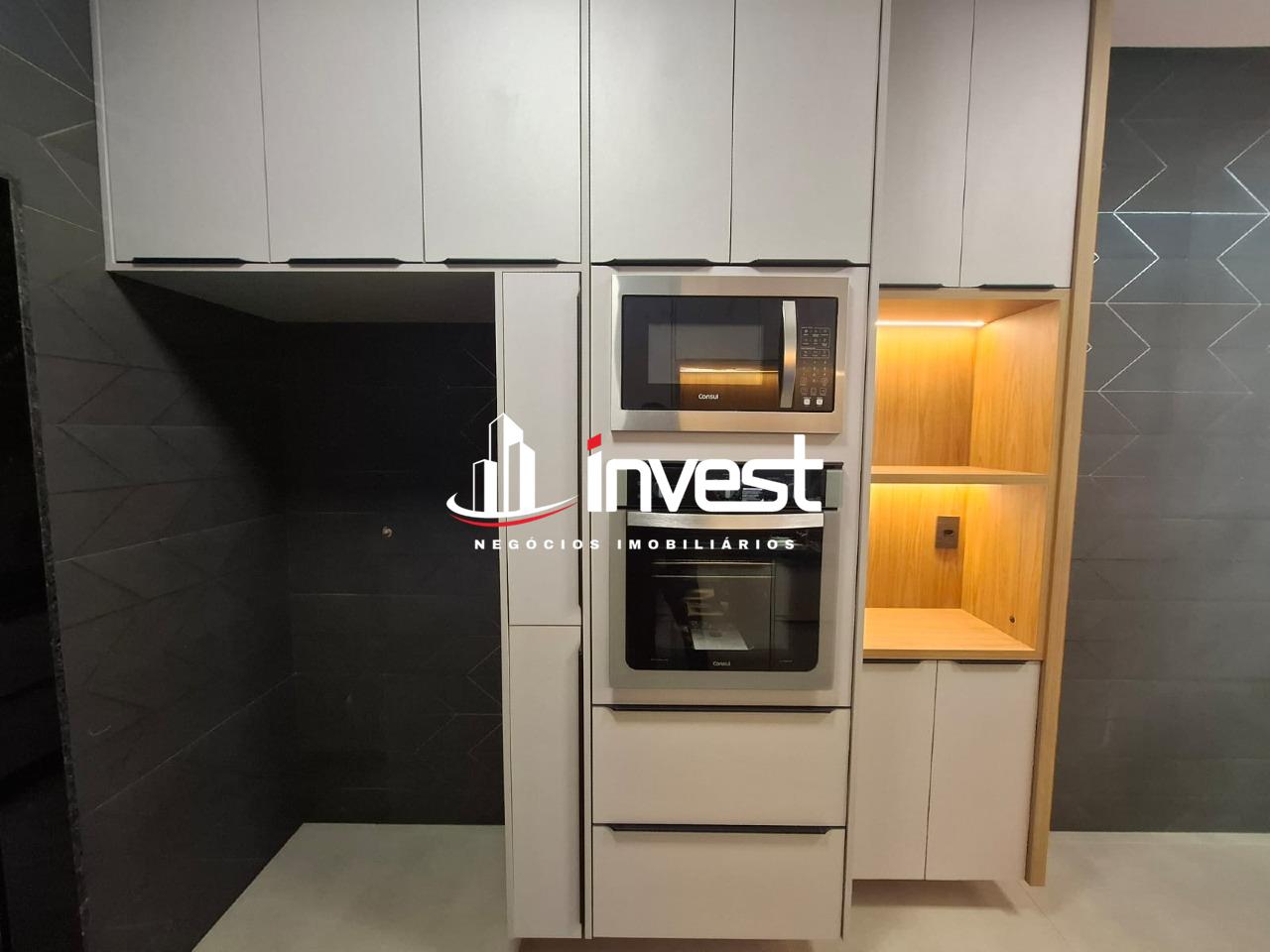 Casa Condomínio à venda no Estância dos Ipês: 