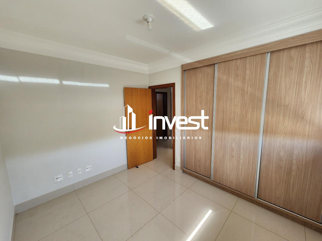 Apartamento à venda no Fabrício: 