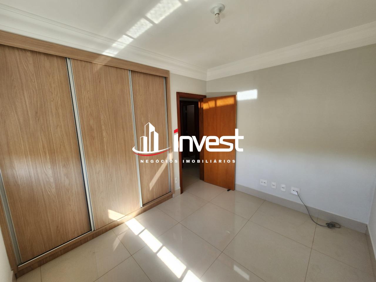 Apartamento à venda no Fabrício: 