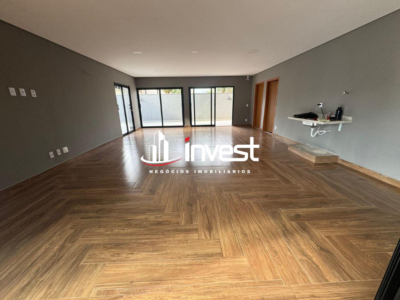 Apartamento à venda no São Sebastião: 