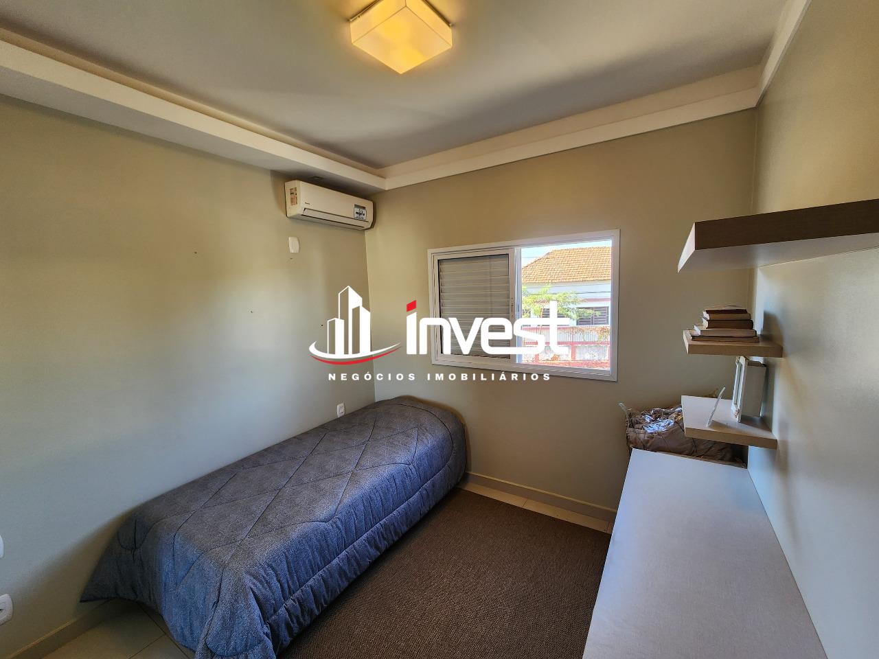 Apartamento à venda no Estados Unidos: 