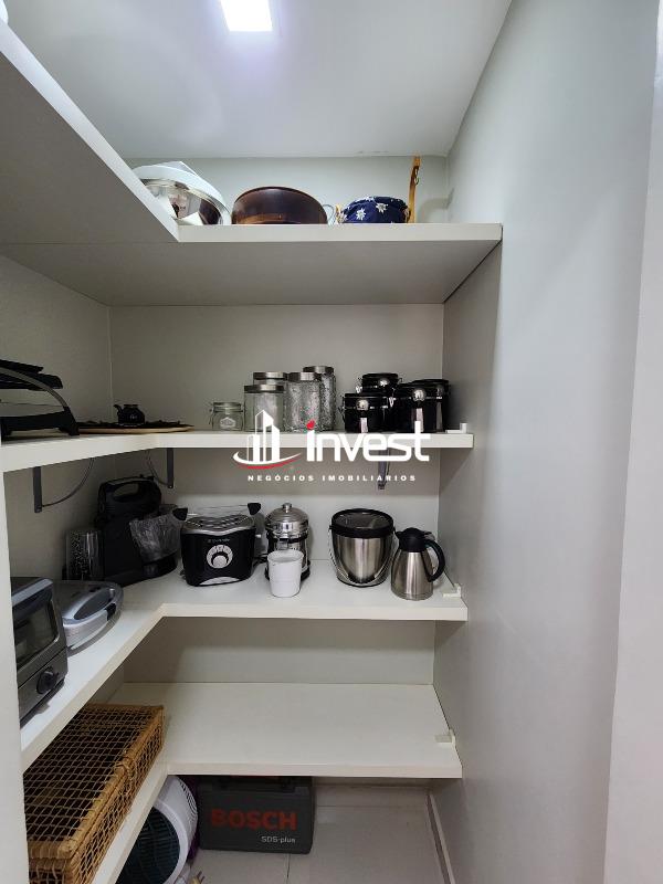 Apartamento à venda no Estados Unidos: 