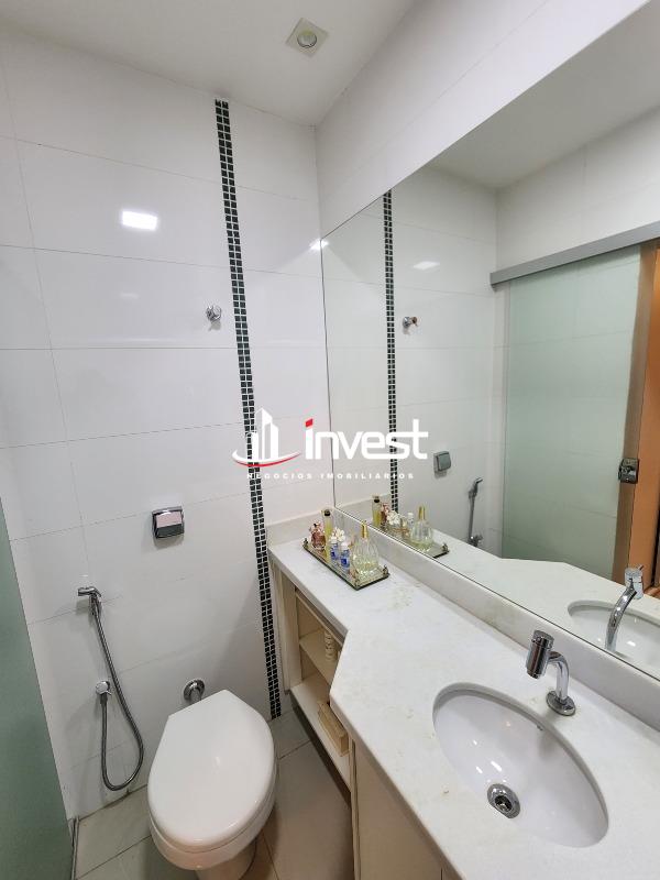 Apartamento à venda no Estados Unidos: 