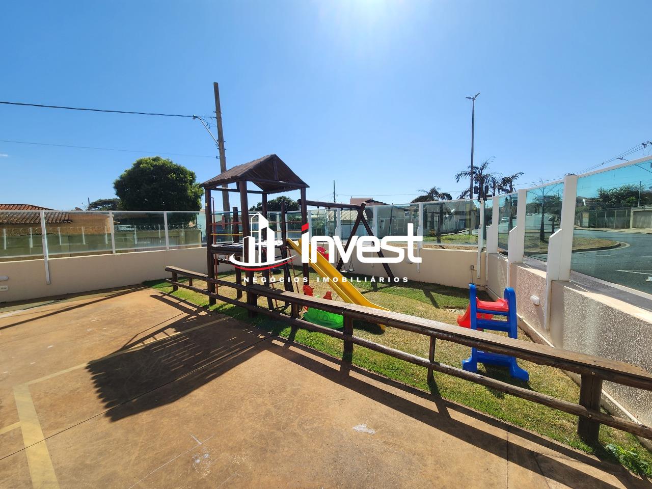 Apartamento à venda no Estados Unidos: 