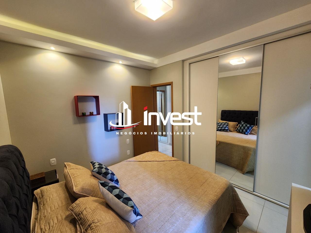 Apartamento à venda no Estados Unidos: 