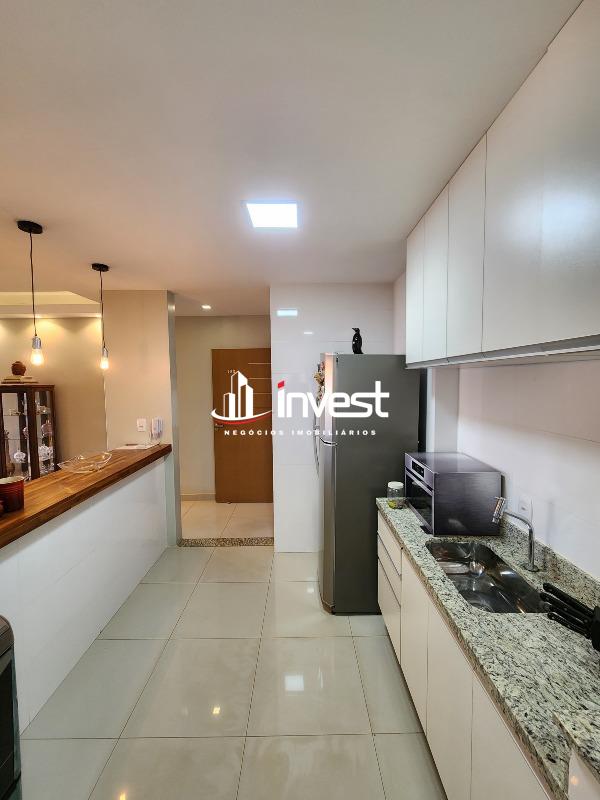 Apartamento à venda no Estados Unidos: 