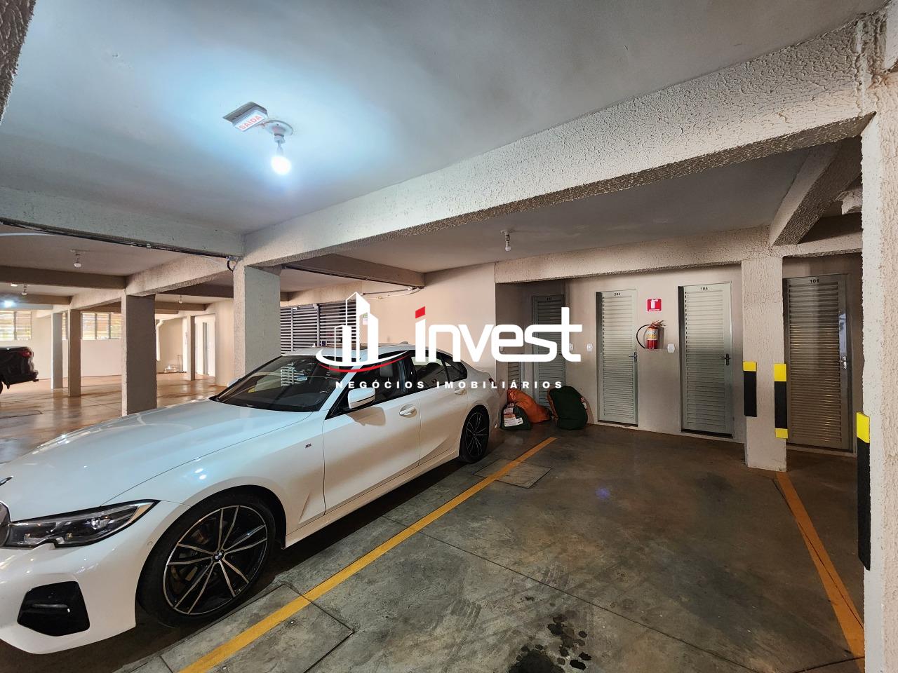 Apartamento à venda no Estados Unidos: 