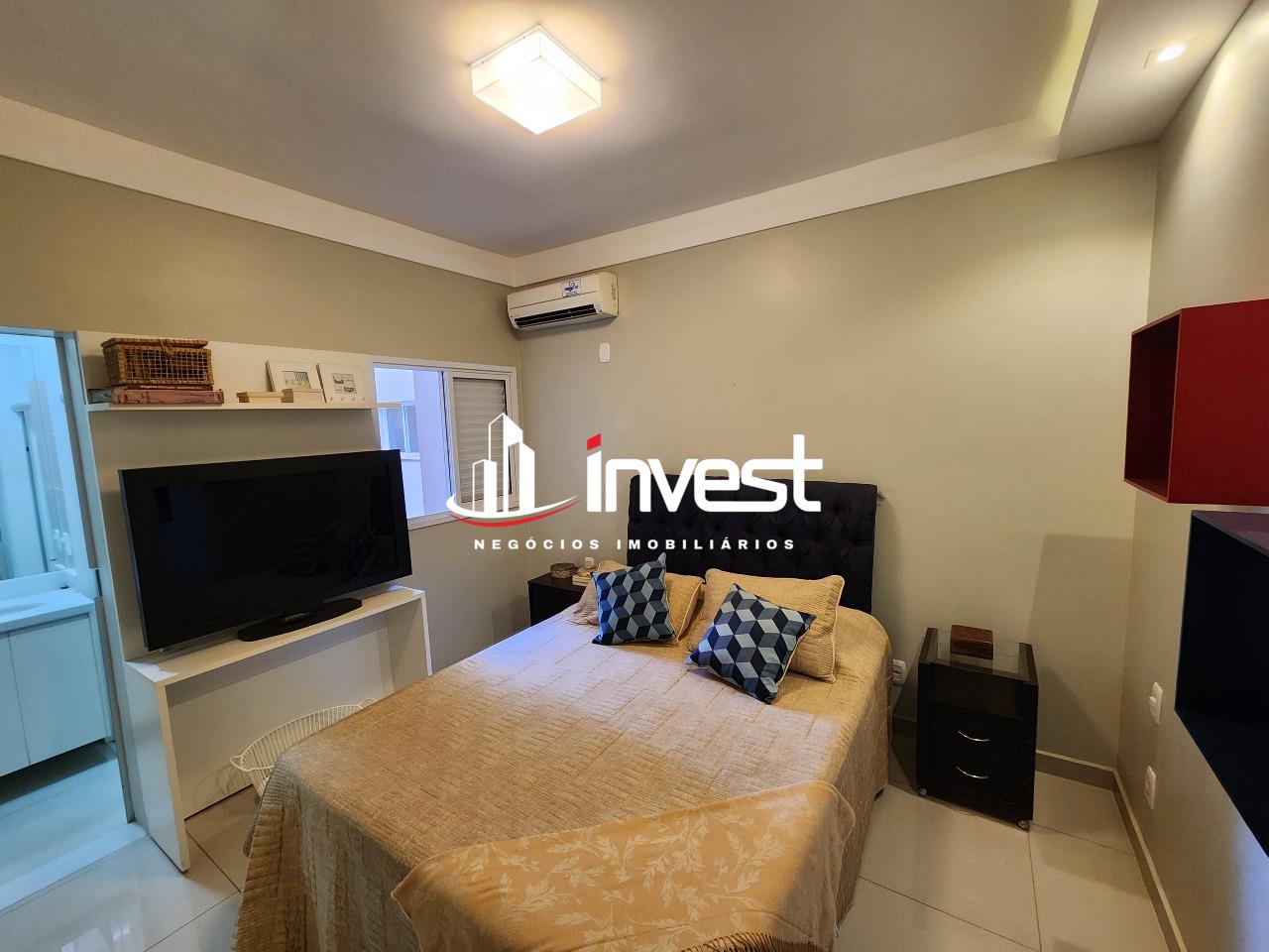 Apartamento à venda no Estados Unidos: 