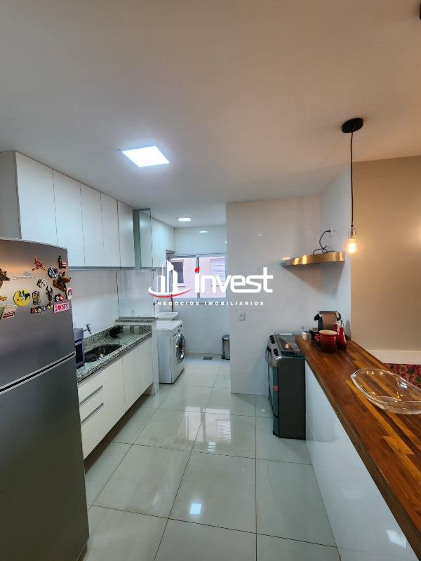 Apartamento à venda no Estados Unidos: 