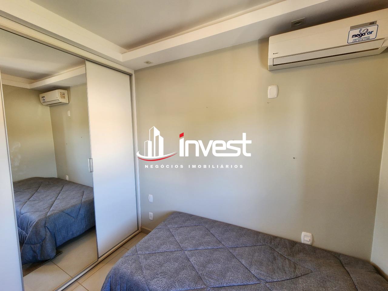 Apartamento à venda no Estados Unidos: 