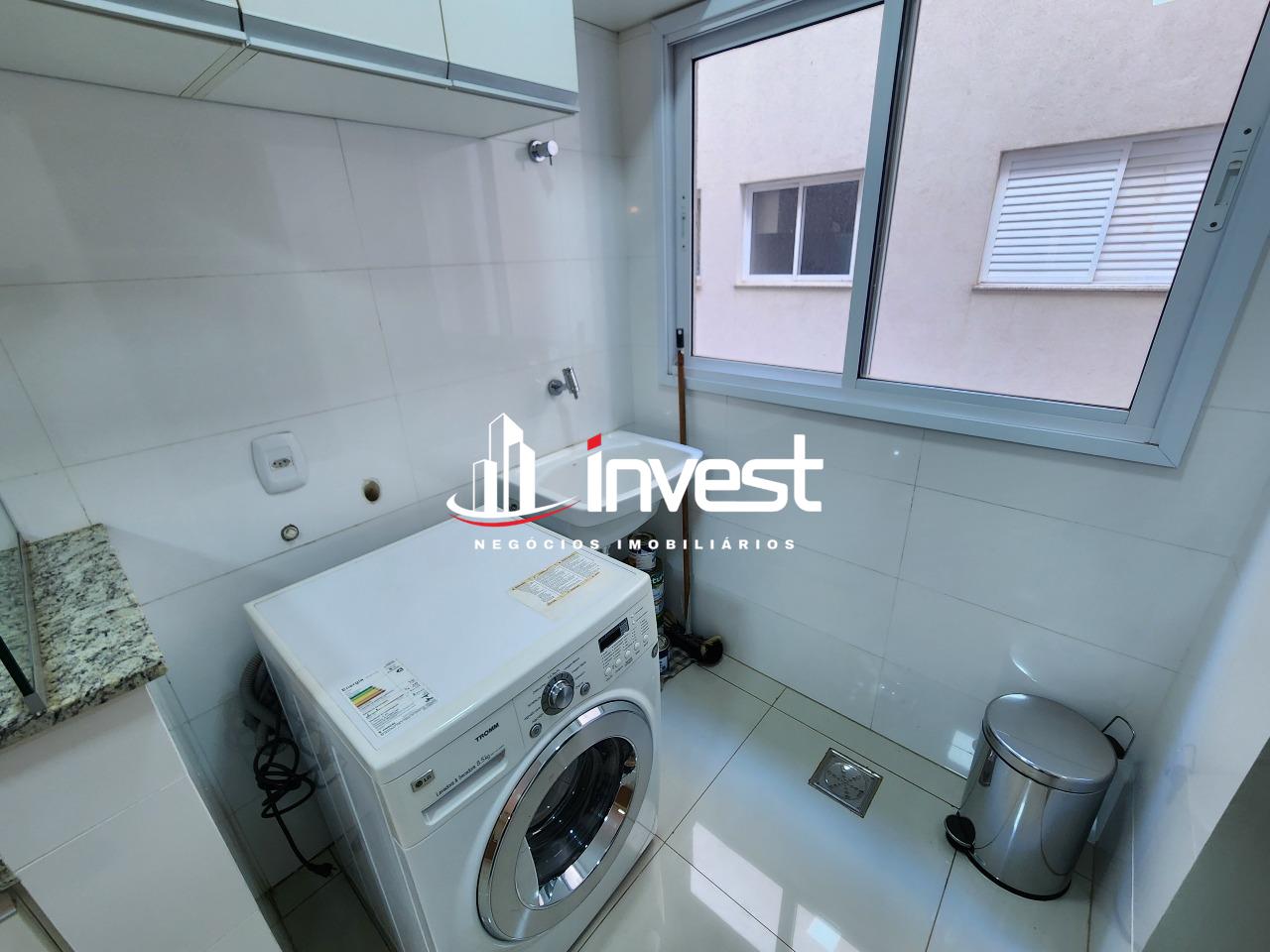 Apartamento à venda no Estados Unidos: 