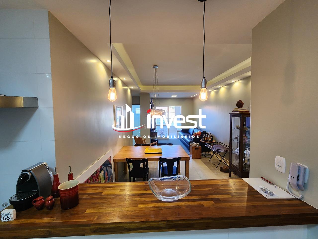 Apartamento à venda no Estados Unidos: 