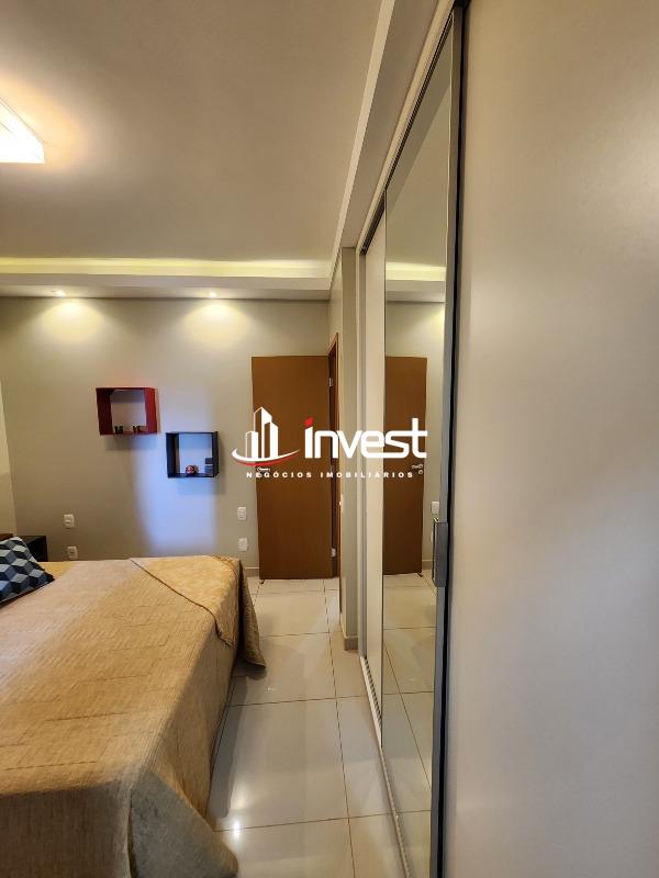 Apartamento à venda no Estados Unidos: 