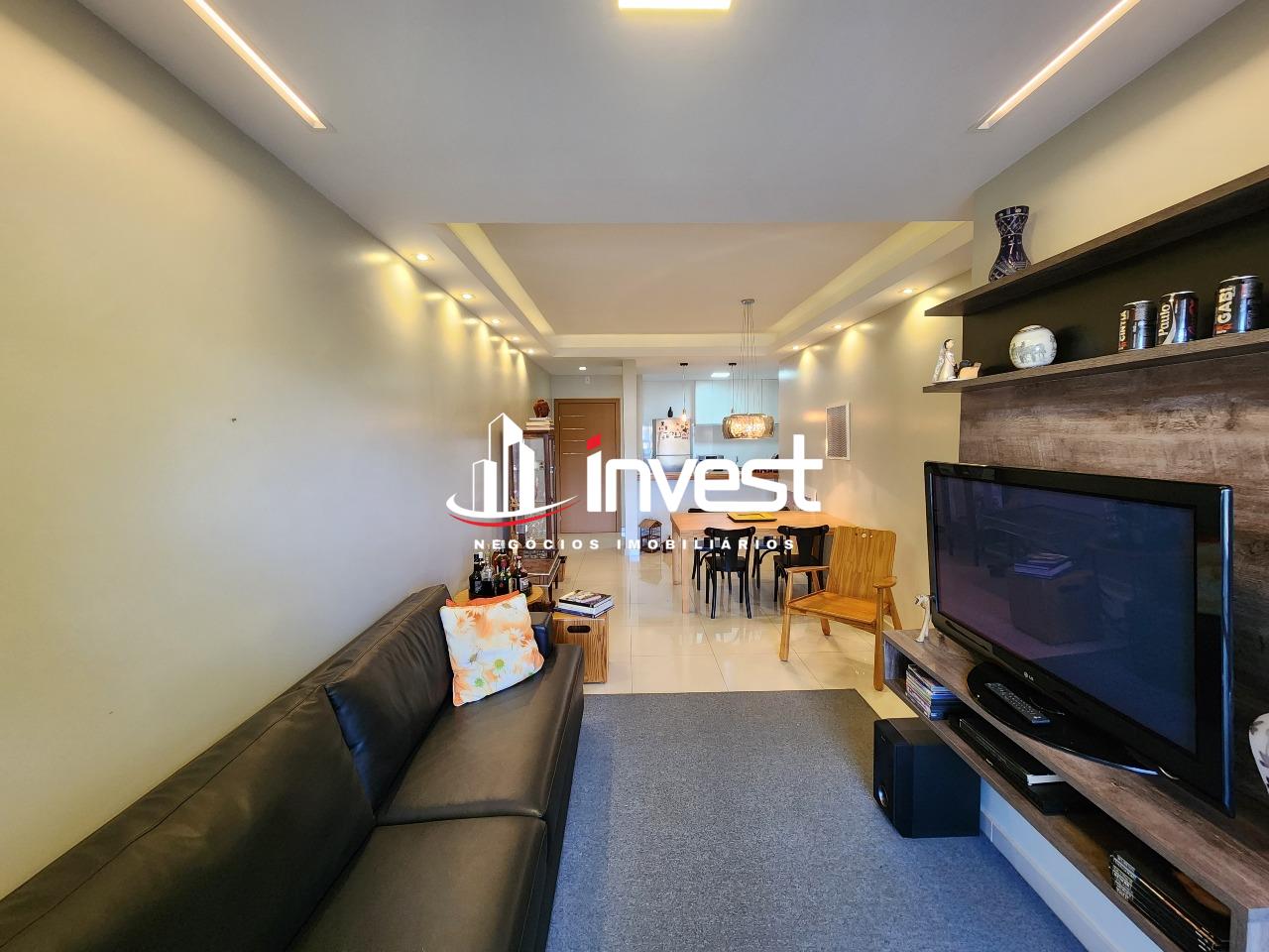 Apartamento à venda no Estados Unidos: 