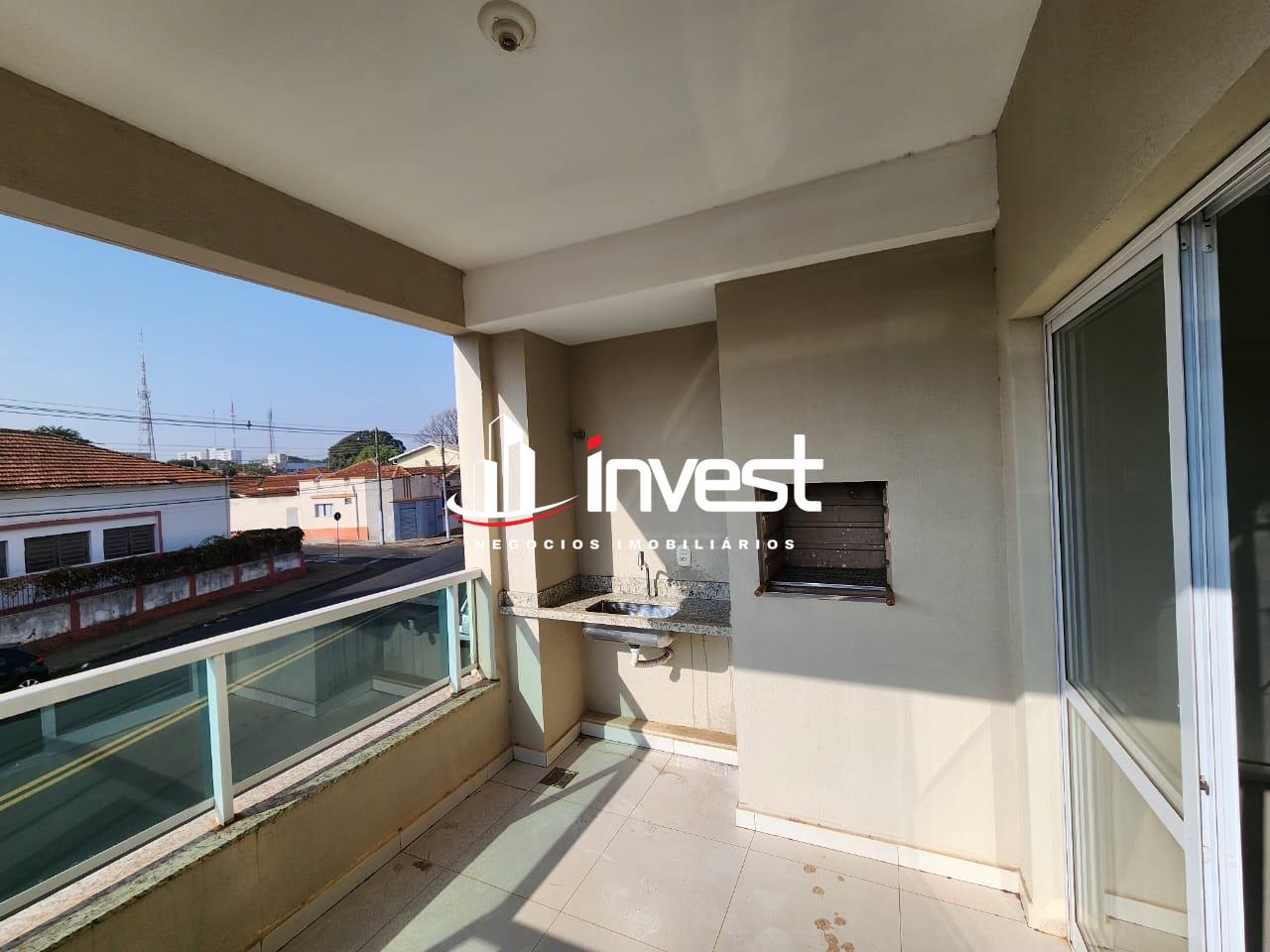 Apartamento à venda no Estados Unidos: 