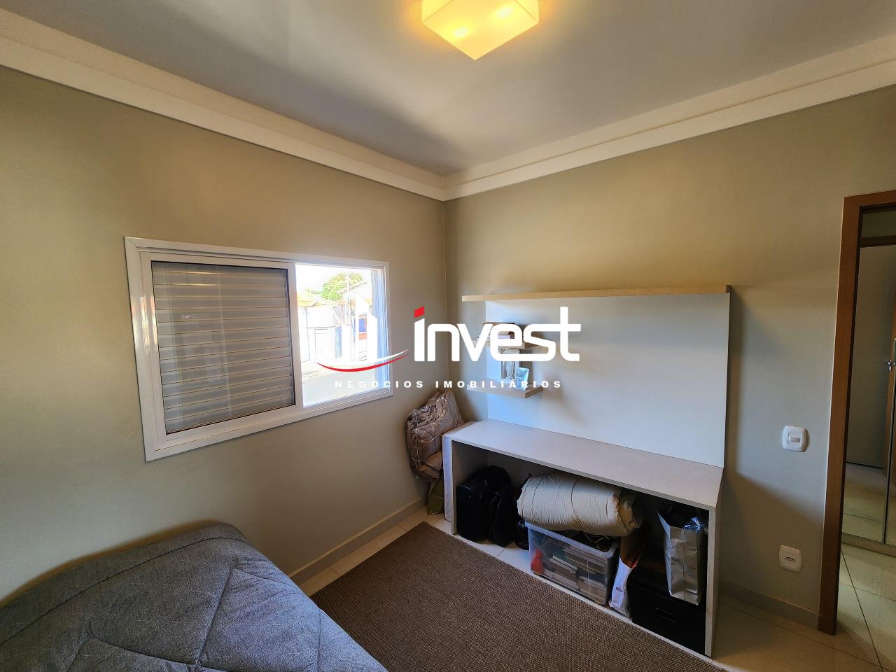 Apartamento à venda no Estados Unidos: 