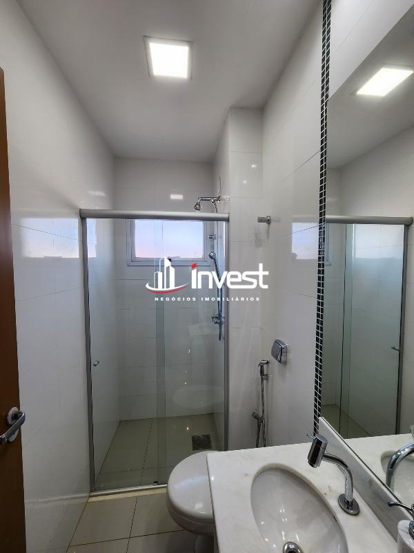 Apartamento à venda no Estados Unidos: 