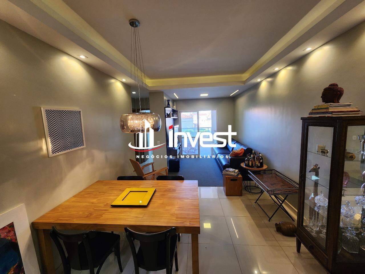 Apartamento à venda no Estados Unidos: 