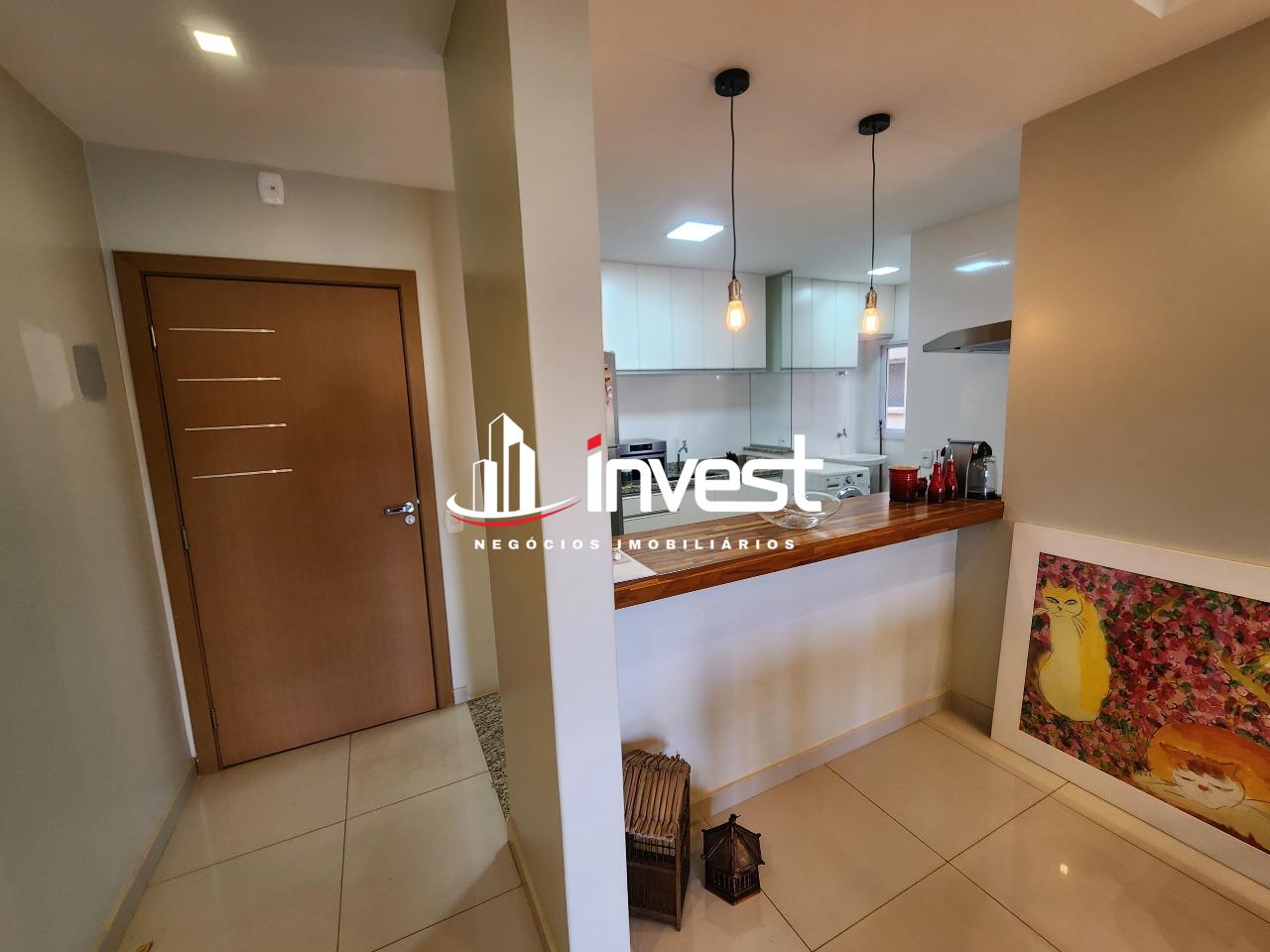 Apartamento à venda no Estados Unidos: 